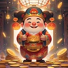 同创娱乐平台登录地址